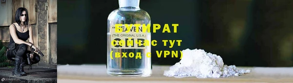прущие крисы Горняк