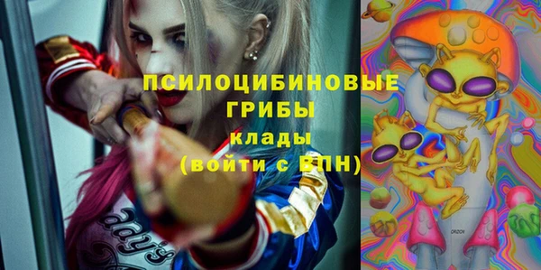 ECSTASY Вязники