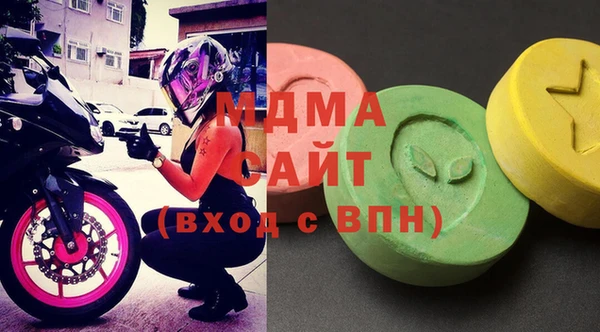 круглые Горнозаводск