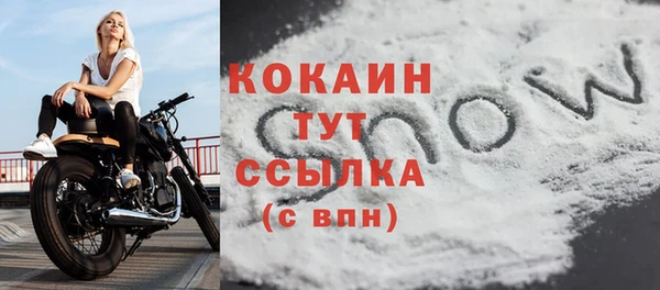 прущие крисы Вязьма