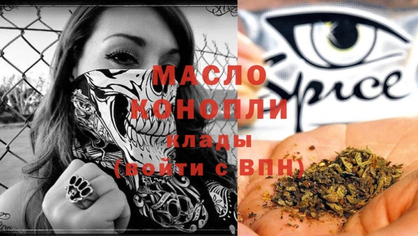 круглые Горнозаводск